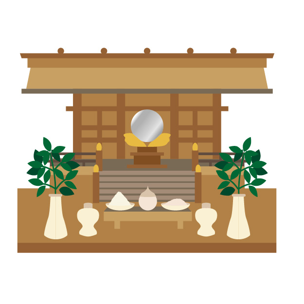 形式