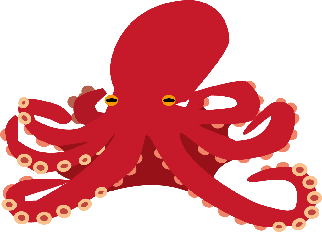 タコ