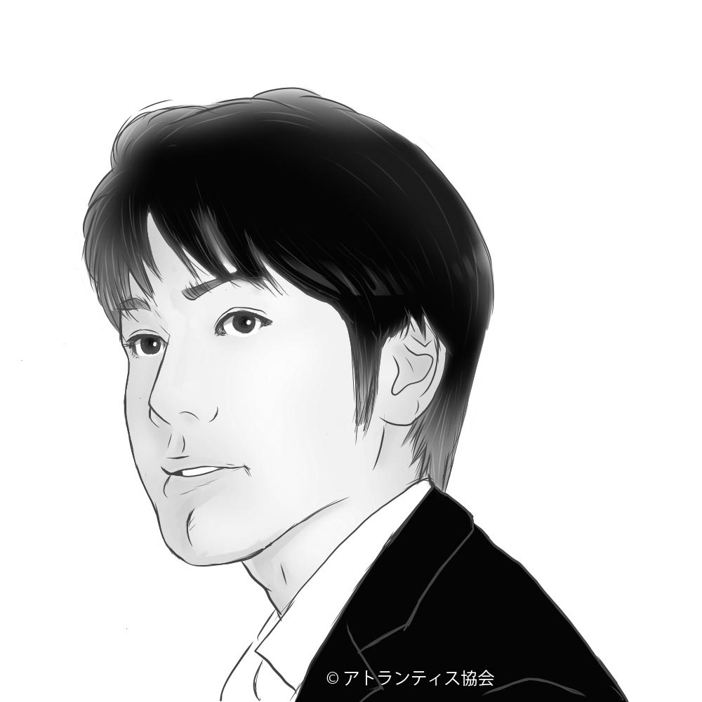 小室圭