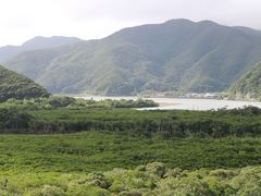 奄美大島1h=