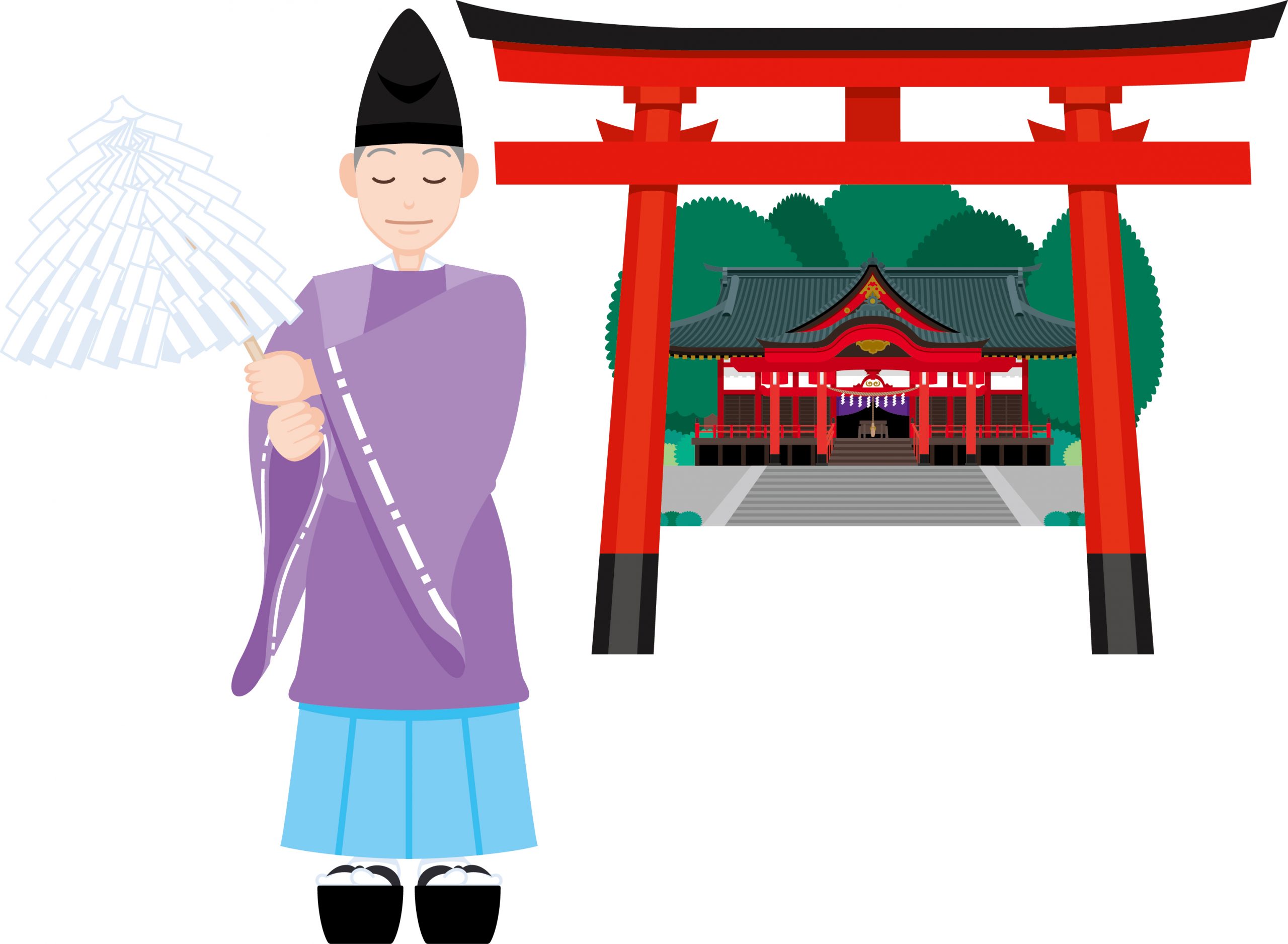 日本兵